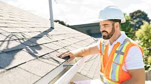 Best Emergency Roof Repair Services  in Wiggins, CO